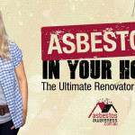 Asbestos In Your Home: The Ultimate Renovator’s Guide