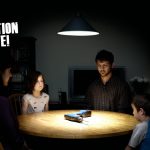 Renovation Roulette - Asbestos Awareness