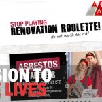 Mission To Save Lives - A Current Affair